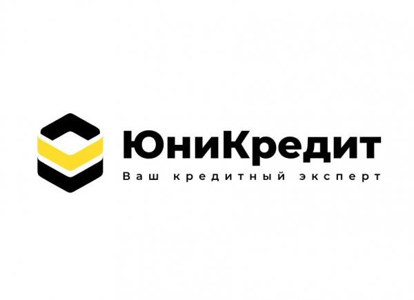 ЮниКредит
